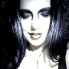 rachelshade