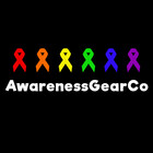 awarenessgearco