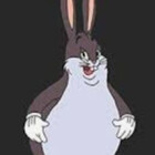 BigBoiBonnie