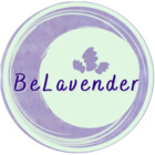 BeLavender