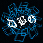digitalbyg