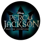 pjo-disney