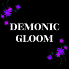 DemonicGloom