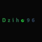 dziho96