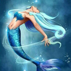 Theseagoddess