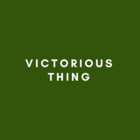 victoriousthing