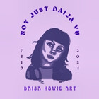 daijahowie