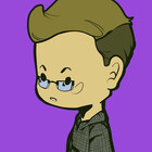 lolentbuu
