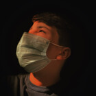 Toothsoll10