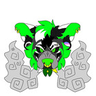 NicoTheShepherd