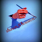 shawnnhouston