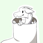 TiredDragon