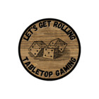 LetsGetRolling