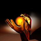 MagicByDesign
