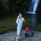 tazee