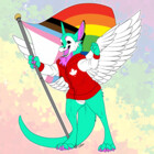 DreamerFurry