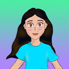 Artistgirl202