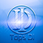 TopsDI