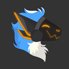 Pandalajda