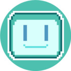 My-pixel