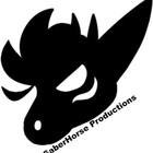 SaberHorseProdu
