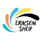 Eriksonshop