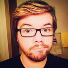 tjoshkeeton