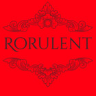 Rorulent