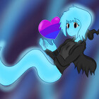nightmarejess
