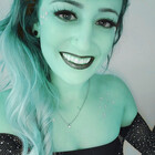 spacejuiice