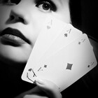 queenofspades