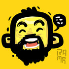 ramonparaiba