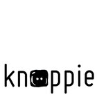 knoppie