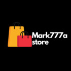 mark777a