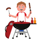 5StarBBQDesign