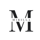 MirillaShop