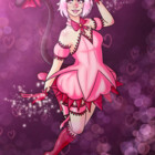 sweettartslover