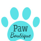 Pawboutique