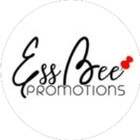 EssBeePromotion