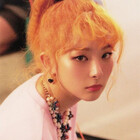 seulgiiistars
