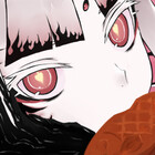harayamanawari
