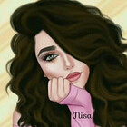 HaneenSh