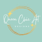 queenchickart