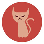 canarycat