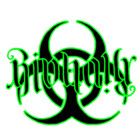 biohallyart