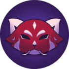 crimson-artt