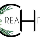 creahiti