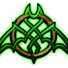 AlistairVB