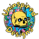 UninspireDesign