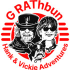 GaryRAThbun